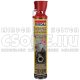 SOUDAL CSATORNA ÉS AKNAHAB 750 ML