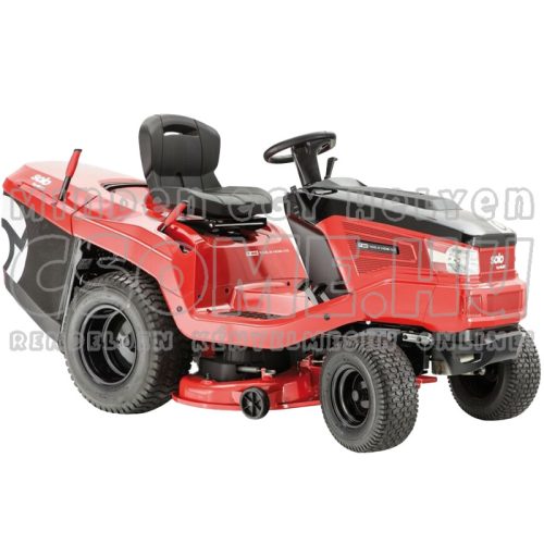 FŰNYÍRÓ TRAKTOR - T20-105.7 HD V2 PREMIUM-127650 - AL-KO