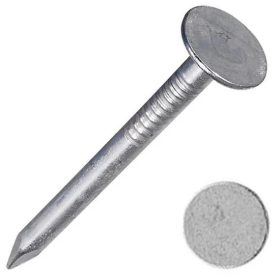 szeg pala horganyzott 25*35