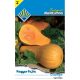 MAGYAR FAJTA SÜTŐTÖK ORANGE 1G