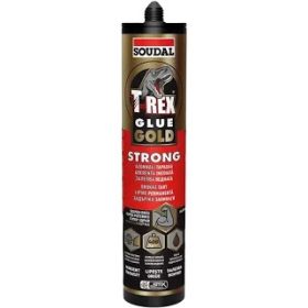 T-REX GOLD EXTRÉM ERŐS 290 ML