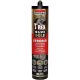 T-REX GOLD EXTRÉM ERŐS 290 ML