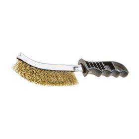 Spidkefe topex 14a523 240mm