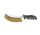 Spidkefe topex 14a523 240mm