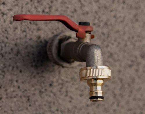 15-746 CSAPCSATLAKOZÓ 1/2-3/4 RÉZ NEO TOOLS