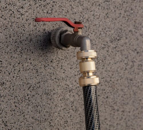 15-746 CSAPCSATLAKOZÓ 1/2-3/4 RÉZ NEO TOOLS