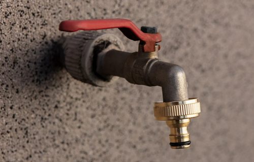 15-747 CSAPCSATLAKOZÓ 3/4 - 1 RÉZ NEO TOOLS