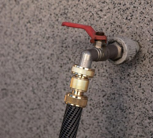 15-747 CSAPCSATLAKOZÓ 3/4 - 1 RÉZ NEO TOOLS