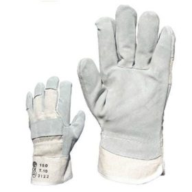 150- BŐRKESZTYŰ SZÜRKE MARHAHASÍTÉK 10