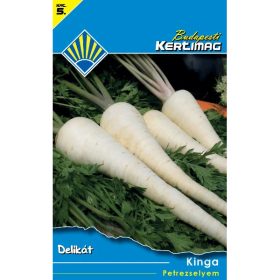DELIKÁT PETREZSELYEM KINGA 3,5G