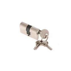 cilinderbetét f-4 25*25 /3k ISEO
