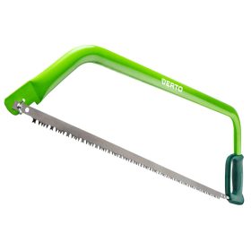 15G155 KERETES FŰRÉSZ 760MM,VERTO