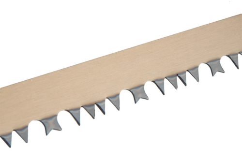 15G155 KERETES FŰRÉSZ 760MM,VERTO