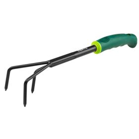 MINI KULTIVÁTOR 365MM VERTO