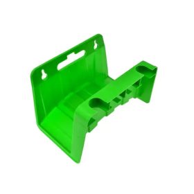 VERTO-TÖMLŐTARTÓ 15G798