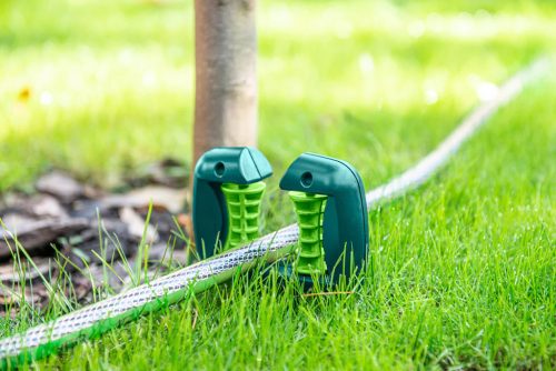 15G851 GÖRGŐS TÖMLŐVEZEŐ,NYITOTT,FÖLDBESZÚRHATÓ, VERTO