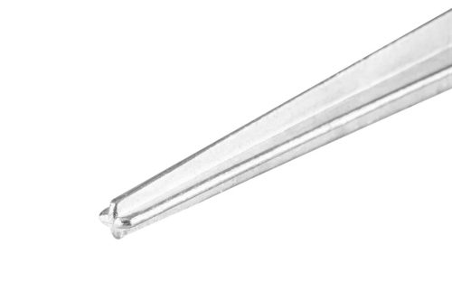 15G851 GÖRGŐS TÖMLŐVEZEŐ,NYITOTT,FÖLDBESZÚRHATÓ, VERTO