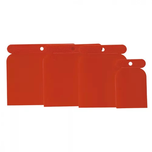 glettelő kt top tools 18b