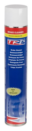 TRP FÉKTISZTÍTÓ 750 ML