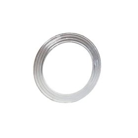 FALRÓZSA ALUMINIUM 105-ÖS