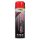 COLORMARK JELÖLŐSPRAY PIROS 500ML