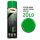 COLOR MARK JELÖLŐ SPRAY 500 ML ZÖLD