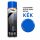 COLOR MARK JELÖLŐ SPRAY 500 ML KÉK