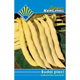 KERTIMAG GAZDASÁGI BAB BUDAI PIACI 50G
