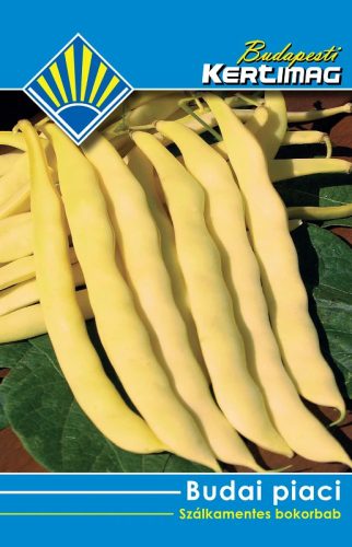 KERTIMAG GAZDASÁGI BAB BUDAI PIACI 50G