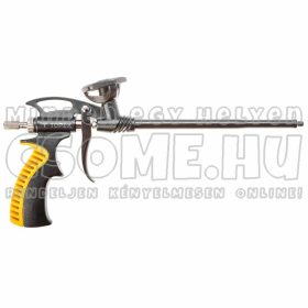 KINYOMÓPISZTOLY TOPEX 21B507
