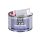 FINESOFT PE FINOMKITT 1KG