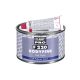 FINESOFT PE FINOMKITT 1KG