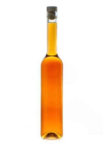 SVÉD BORDÓI PALACK 500ML -DUGÓVAL