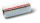TOPLINE HENGER 27CM