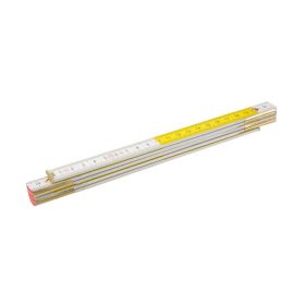 COLOSTOK TOPEX 26C005 1M