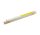 COLOSTOK TOPEX 26C005 1M
