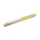 COLOSTOK TOPEX 26C005 1M