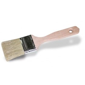 TOMPA DUPLA ECSET 2,5 " 63 MM 