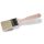 TOMPA DUPLA ECSET 3,5" 88 MM 