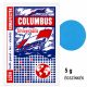 COLUMBUS RUHAFESTÉK 5G ÉGSZÍNKÉK