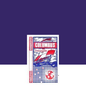 COLUMBUS RUHAFESTÉK SÖTÉTKÉK