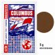 COLUMBUS RUHAFESTÉK 5G MOGYORÓBARNA