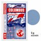 COLUMBUS RUHAFESTÉK 5G BÚZAKÉK