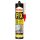 PATTEX FIX EXPRESS KARTUSOS 375 G