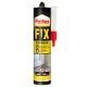PATTEX FIX EXPRESS KARTUSOS 375 G