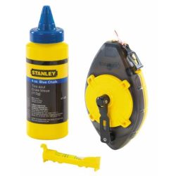 POWERWINDER CSAPÓZSINÓR KÉSZLET