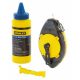 POWERWINDER CSAPÓZSINÓR KÉSZLET