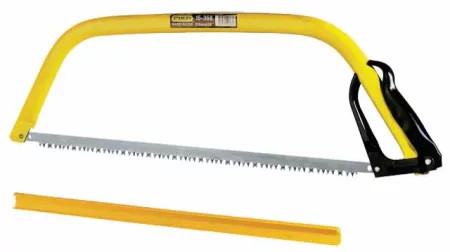STANLEY KERETES FŰRÉSZ 760MM 1-15-403