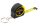 STANLEY FARMAX MÉRŐSZALAG 2M FMHT33856