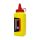 Porfesték piros stanley 115gr 1-47-404